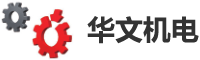 河南奧創機械設備有限公司